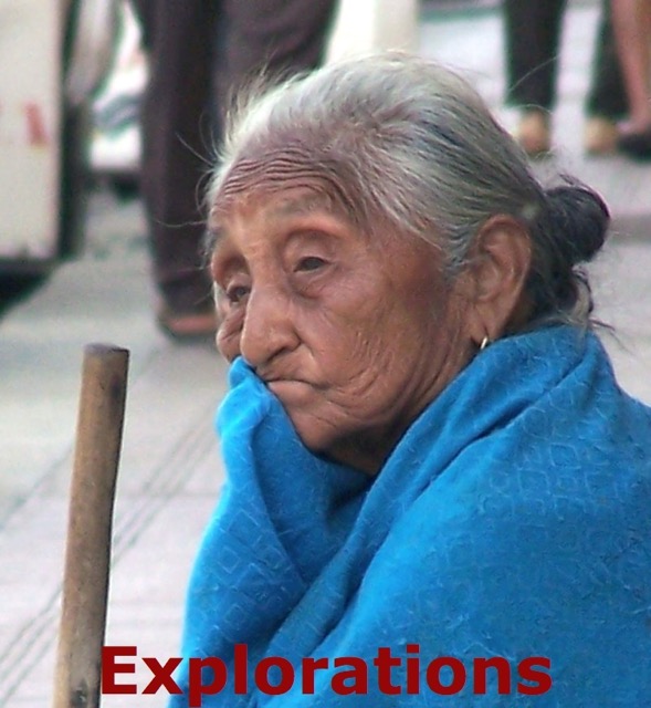 Old mayan woman 1_WM