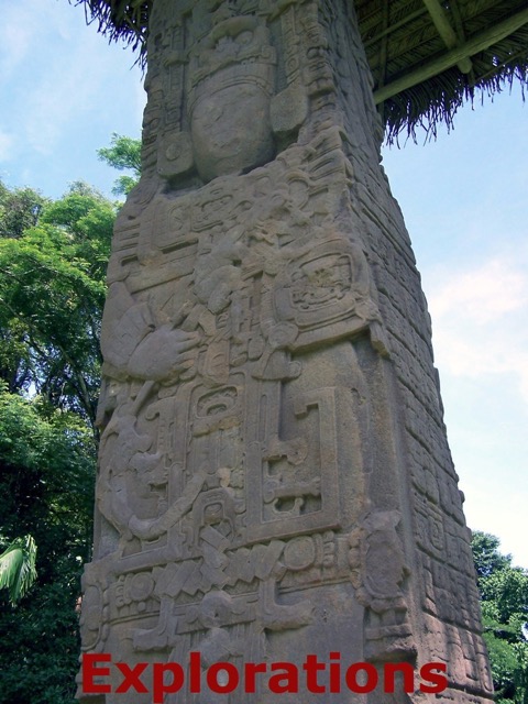 Q tallest stela_WM