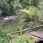 Ram Tzul river & bridge_WM