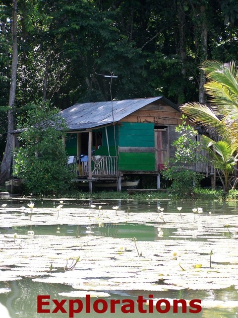 Rio Dulce house_WM