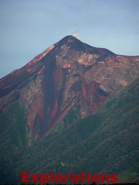 Volcana Fuego_WM