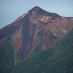 Volcana Fuego_WM