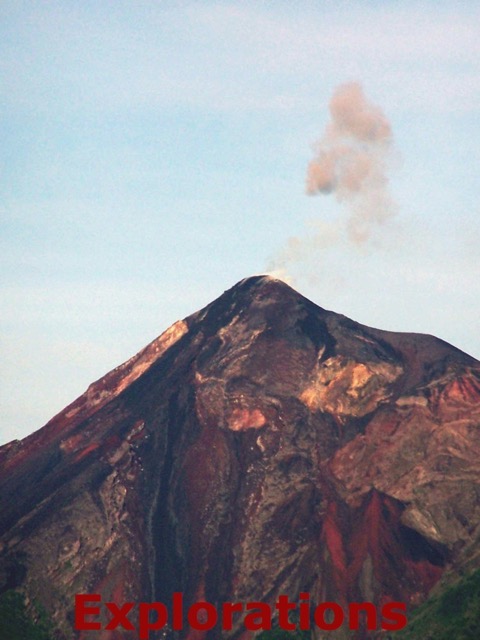 Volcano burp_WM