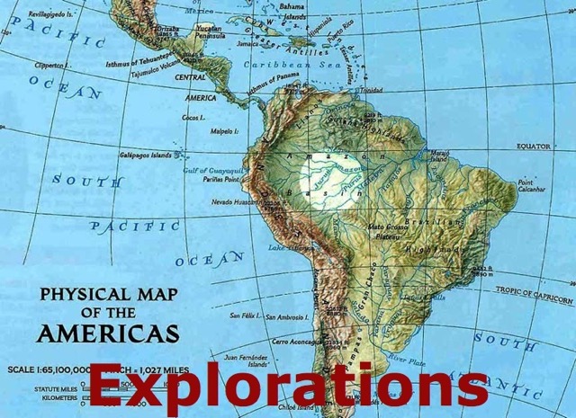 007-south-america-map-1_WM