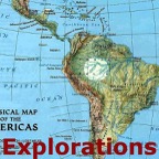 007-south-america-map-1_WM