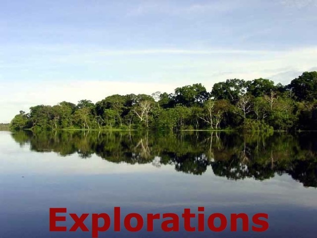 09-amazon-river-rainforest_WM