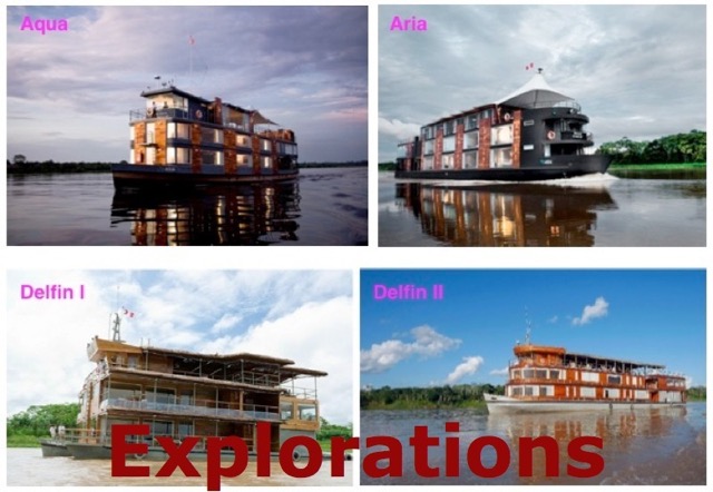 Amazon luxury ships_WM