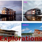 Amazon luxury ships_WM