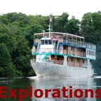 Arapaima Amazon River Cruise_WM