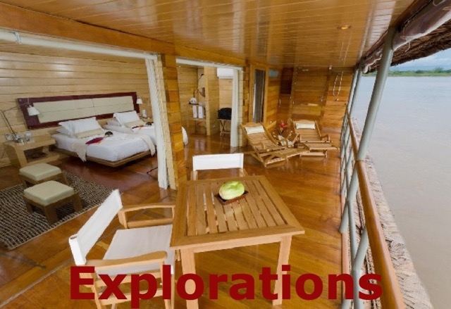 Delphin I cabin2_WM