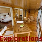 Delphin I cabin2_WM