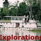 Explorer-riverboat_WM