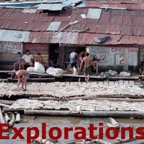 Iquitos-drying-fish_WM