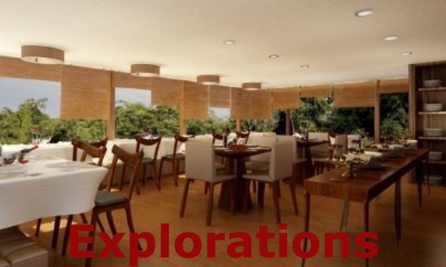 M:V Aria - Dining Room(2)_WM