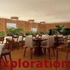 M:V Aria - Dining Room(2)_WM