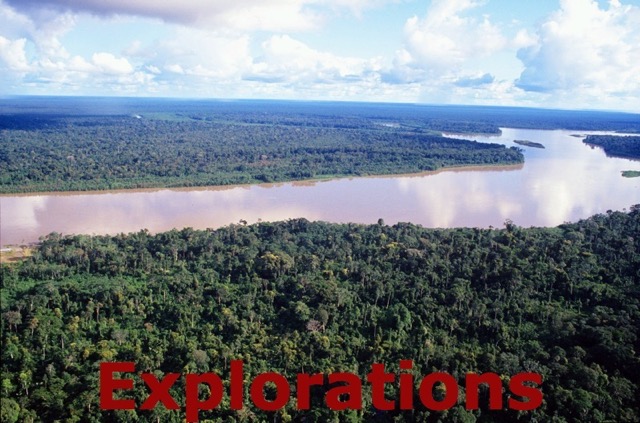 Río Amazonas - Renzo Ucelli Promperu_WM