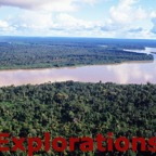 Río Amazonas - Renzo Ucelli Promperu_WM