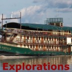 amazon_cruise_jungle_exped_amatista_side_view_WM