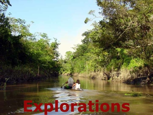 family-Dugout-Canoe_WM