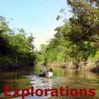 family-Dugout-Canoe_WM