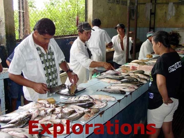 119-Tabatinga-fish-market_WM