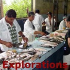 119-Tabatinga-fish-market_WM