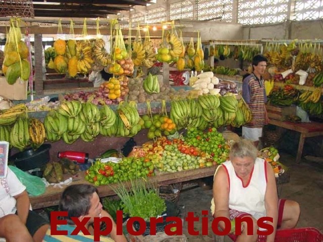 17-Tabatinga-veggie-market_WM