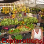 17-Tabatinga-veggie-market_WM