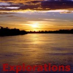 AMAZON-RIVER-sunset1_WM