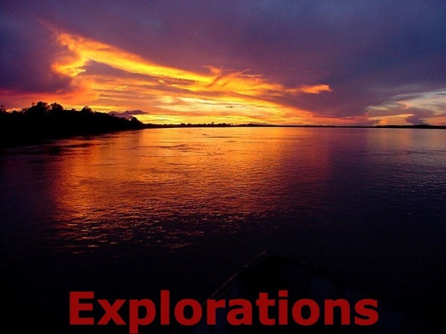AMAZON-RIVER-sunset5_WM