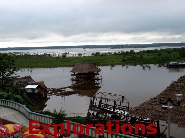 Iquitos Malecon-2_WM