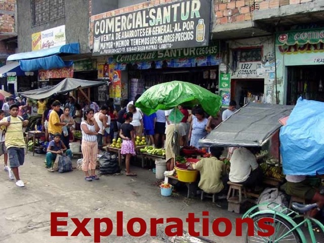 Iquitos-Market_WM