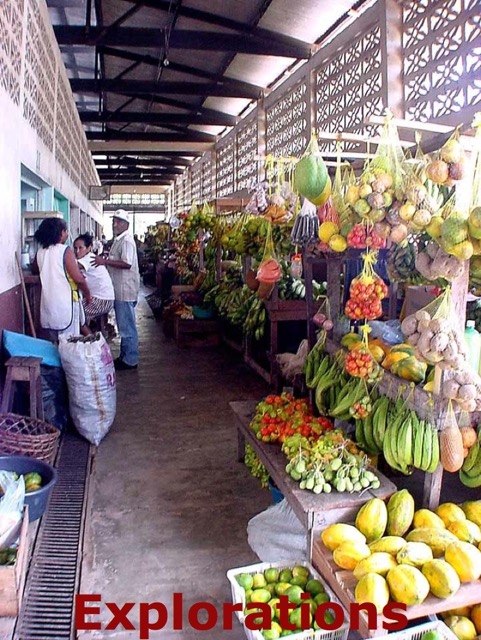 Tabatinga-market_WM