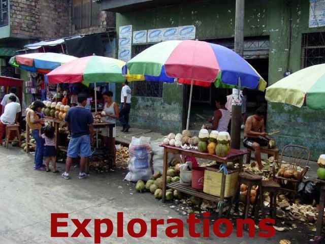 coco-Iquitos-Market_WM