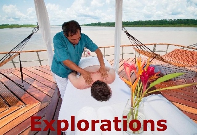 massage on the amazon_WM