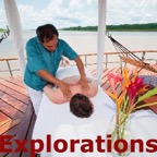 massage on the amazon_WM