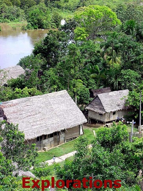 pevas-peru-village_WM