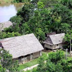 pevas-peru-village_WM