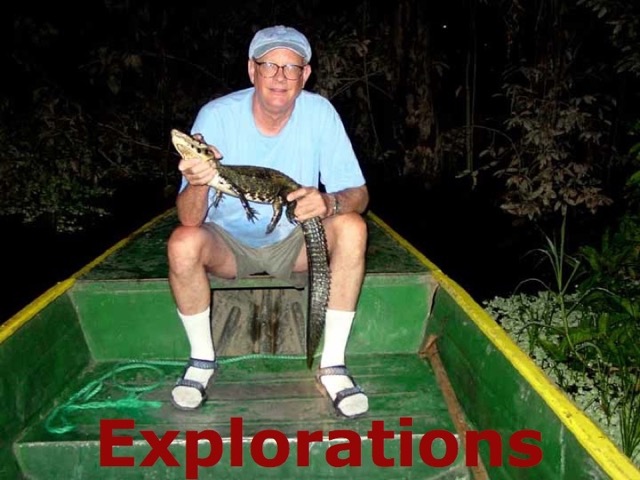 079-Excursion-caiman_WM