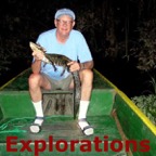 079-Excursion-caiman_WM