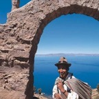 Lake-Titicaca-arch_WM