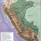 Peru-map-geo_WM