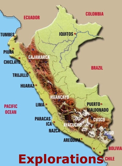 Peru-map_WM