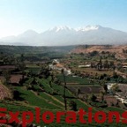 arequipa-valley_WM