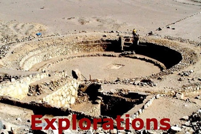 caral peru_WM