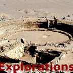 caral peru_WM