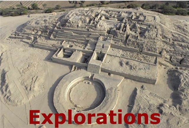 caral temple peru_WM