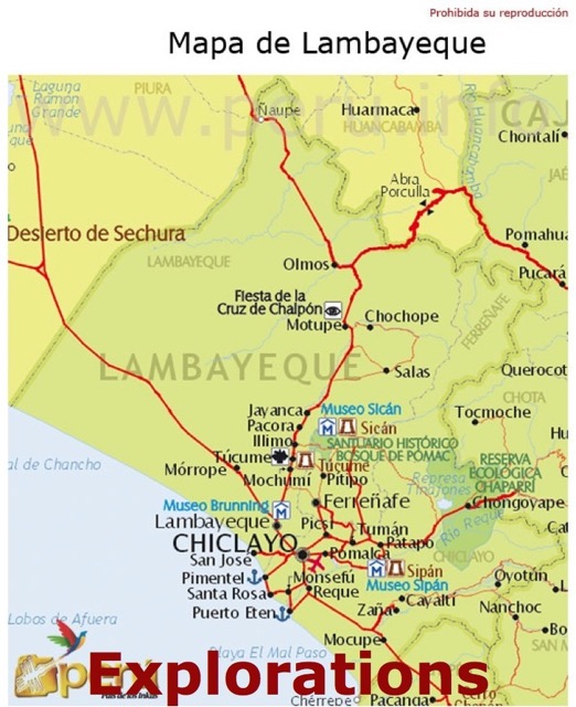 lambayeque map_WM