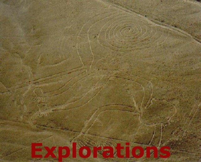 peru_arch_nazca_aap_rbouw_WM