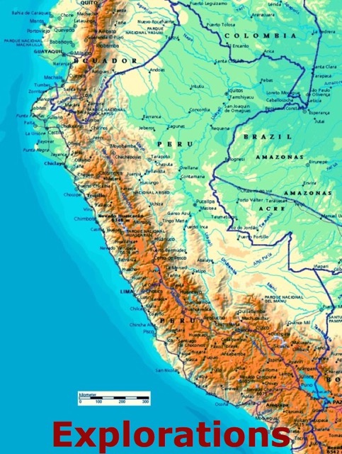 peru_mapa_grande_WM